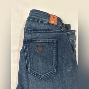 Guess jeans